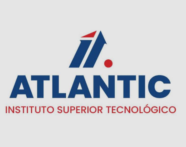 Atlantic Instituto Superior Tecnológico