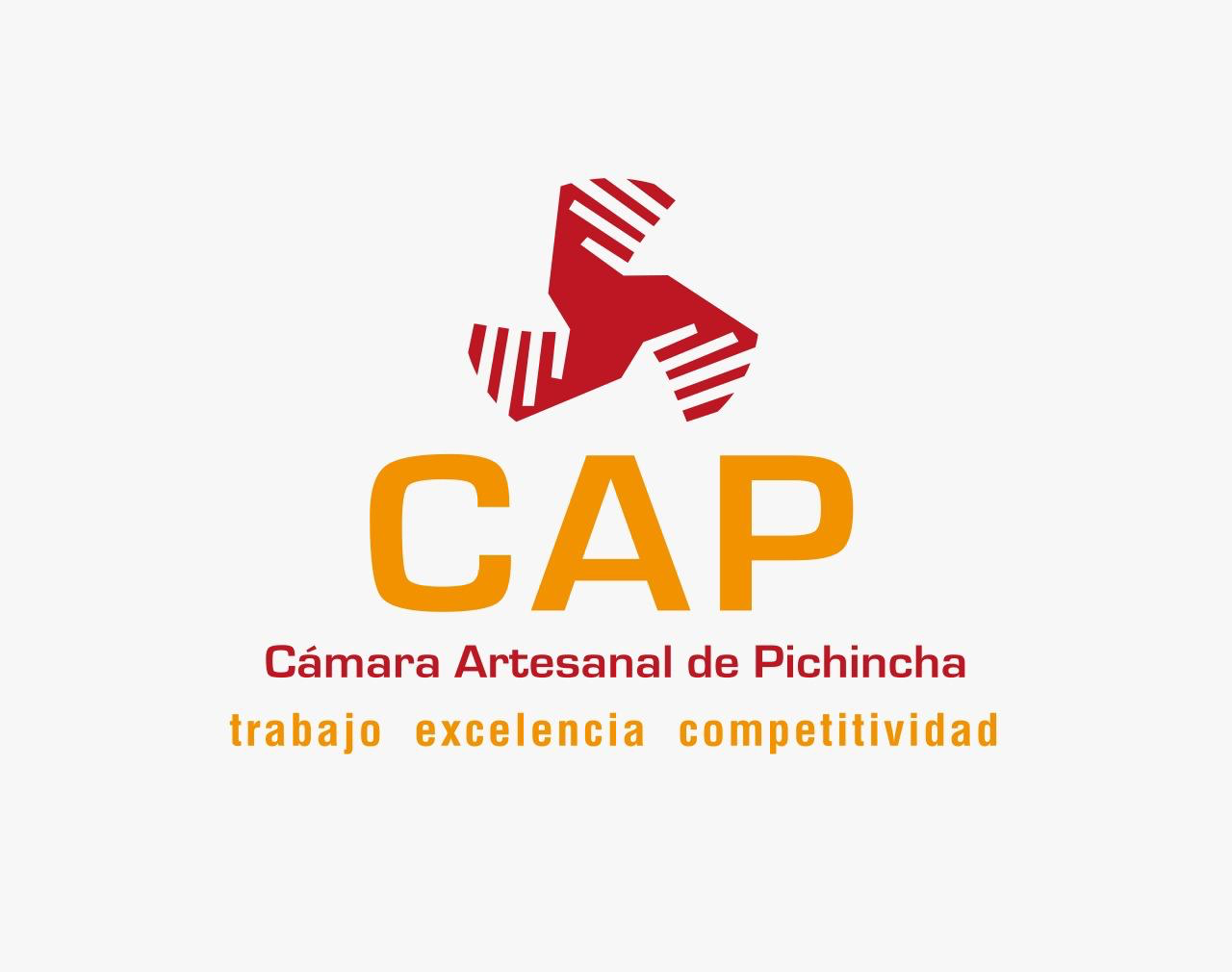 CAP – Cámara Artesanal de Pichincha