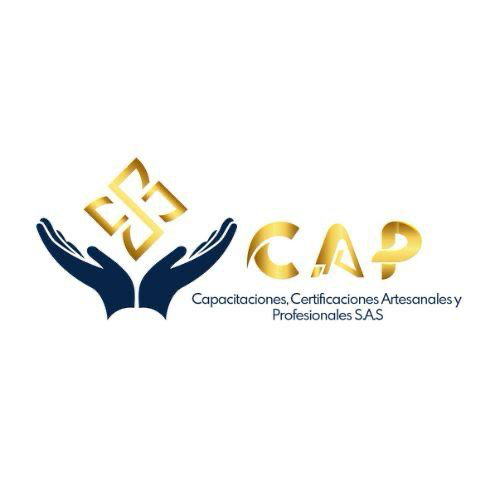 CAP – Capacitaciones, Certificaciones Artesanales y Profesionales