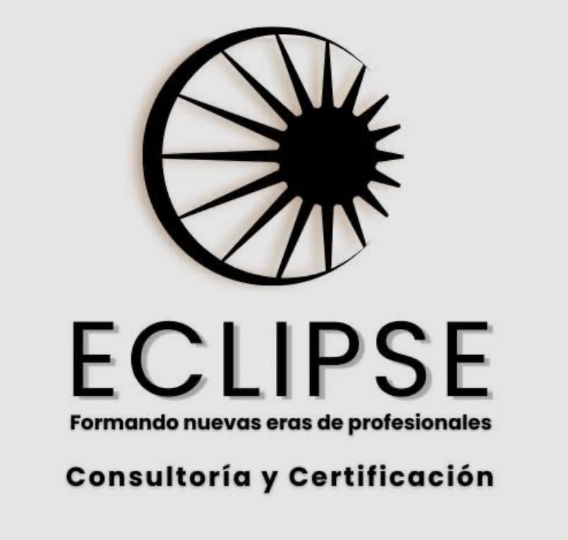 Eclipse Consultoría y Certificación