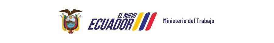 Ministerio del Trabajo – Ecuador