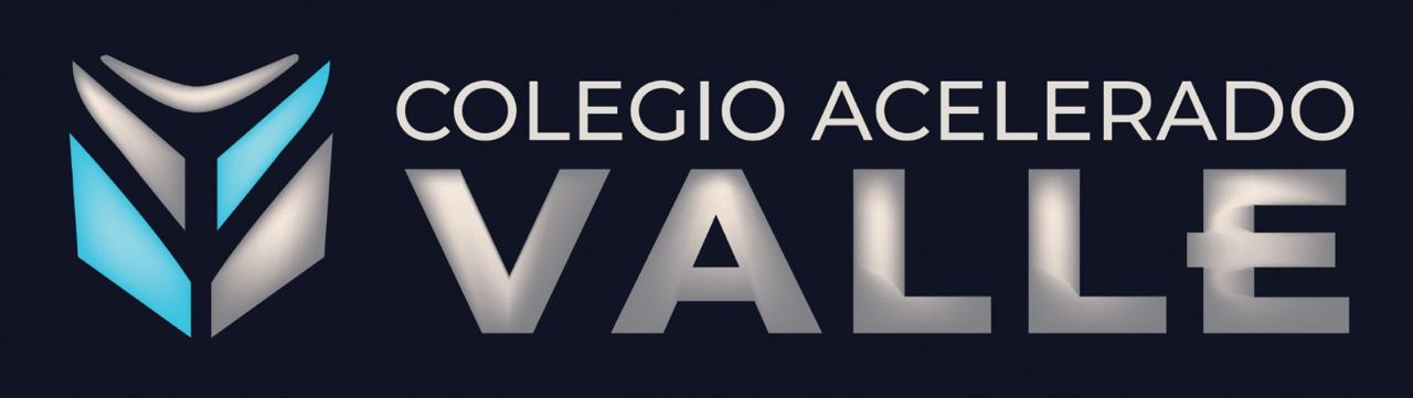 Colegio Acelerado Valle