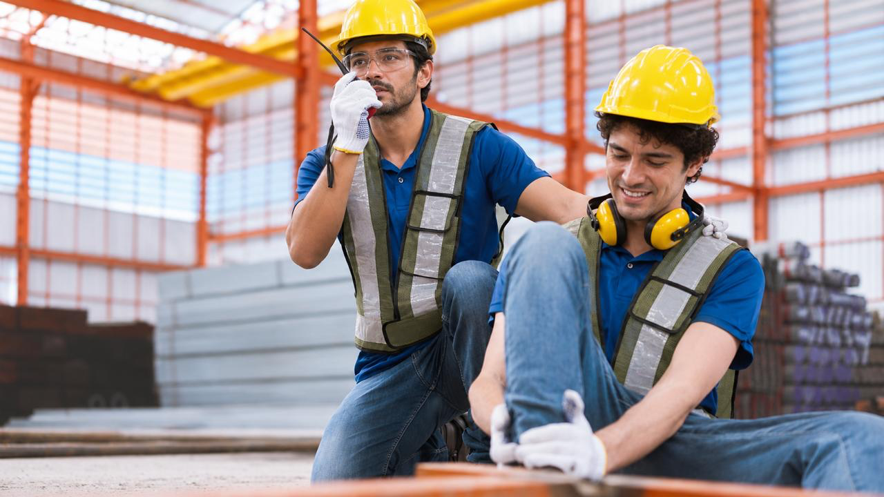 Área de formación: Técnica Especializada – Academia ITALIANO